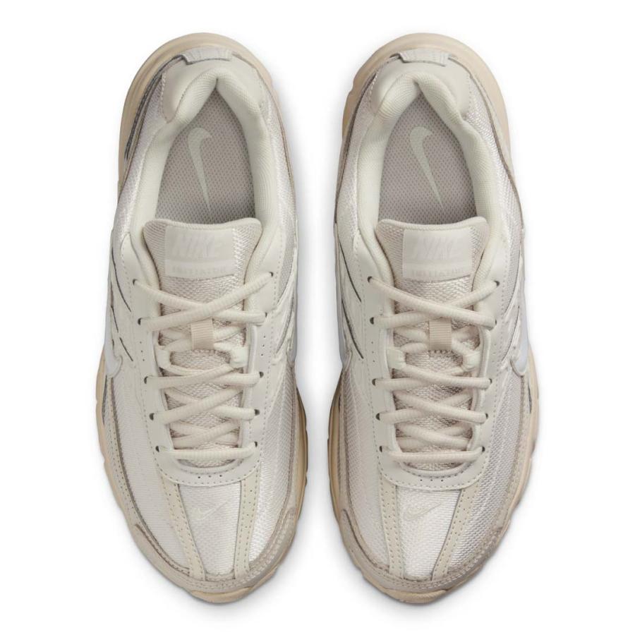 NIKE（ナイキ） スニーカー レディース イニシエーター 394053-103