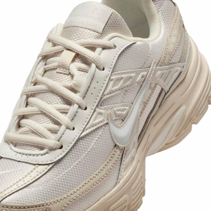 NIKE（ナイキ） スニーカー レディース イニシエーター 394053-103