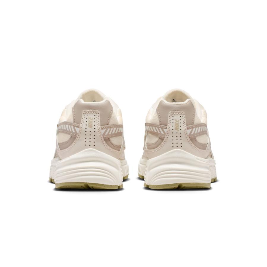 NIKE（ナイキ） スニーカー レディース メンズ イニシエーター 394053