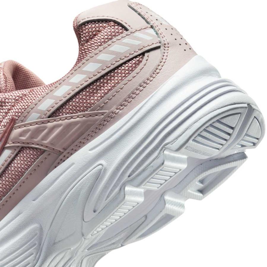 NIKE（ナイキ） スニーカー レディース イニシエーター 394053-600