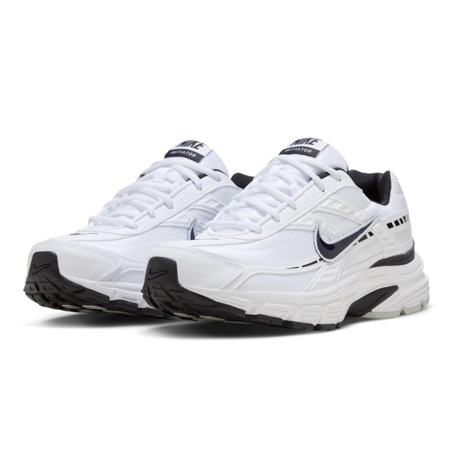 NIKE（ナイキ） メンズ スニーカー イニシエーター 394055-100