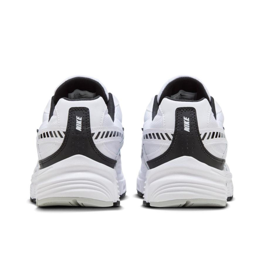 NIKE（ナイキ） メンズ スニーカー イニシエーター 394055-100