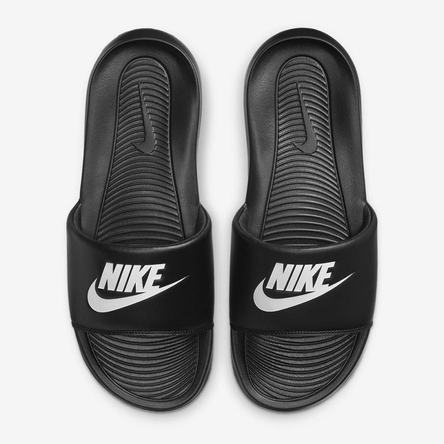 NIKE（ナイキ） メンズ サンダル ビクトリー ワン CN9675-002 ブラック