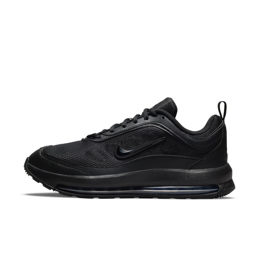 エア マックス ナイキ NIKE メンズ AP CU4826-001 AIR MAX おしゃれ