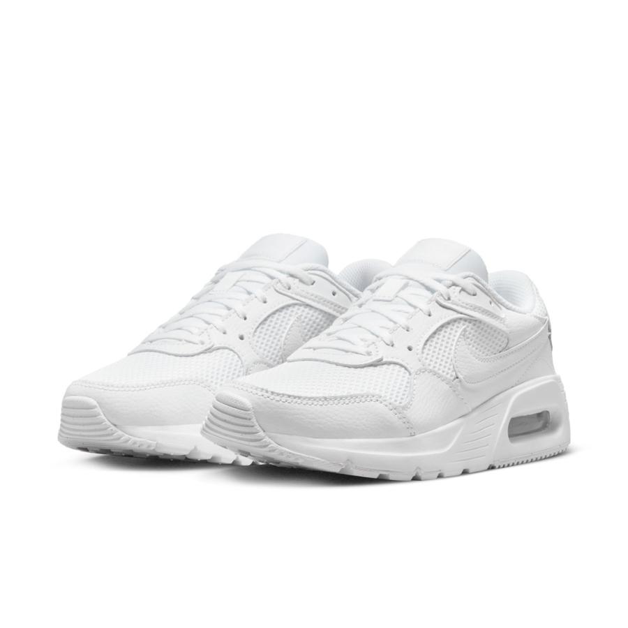 エア マックス ナイキ NIKE レディース メンズ スニーカー SC WMNS AIR