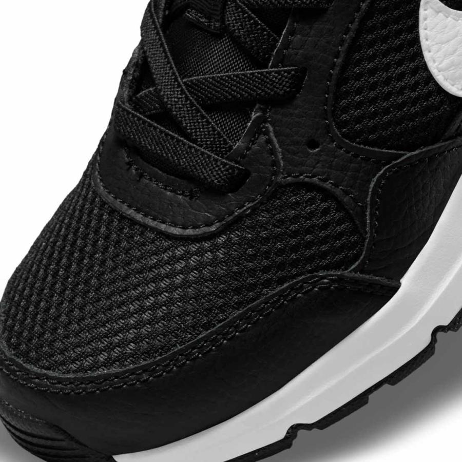 エア マックス ナイキ NIKE キッズ ジュニア スニーカー SC CZ5356-002