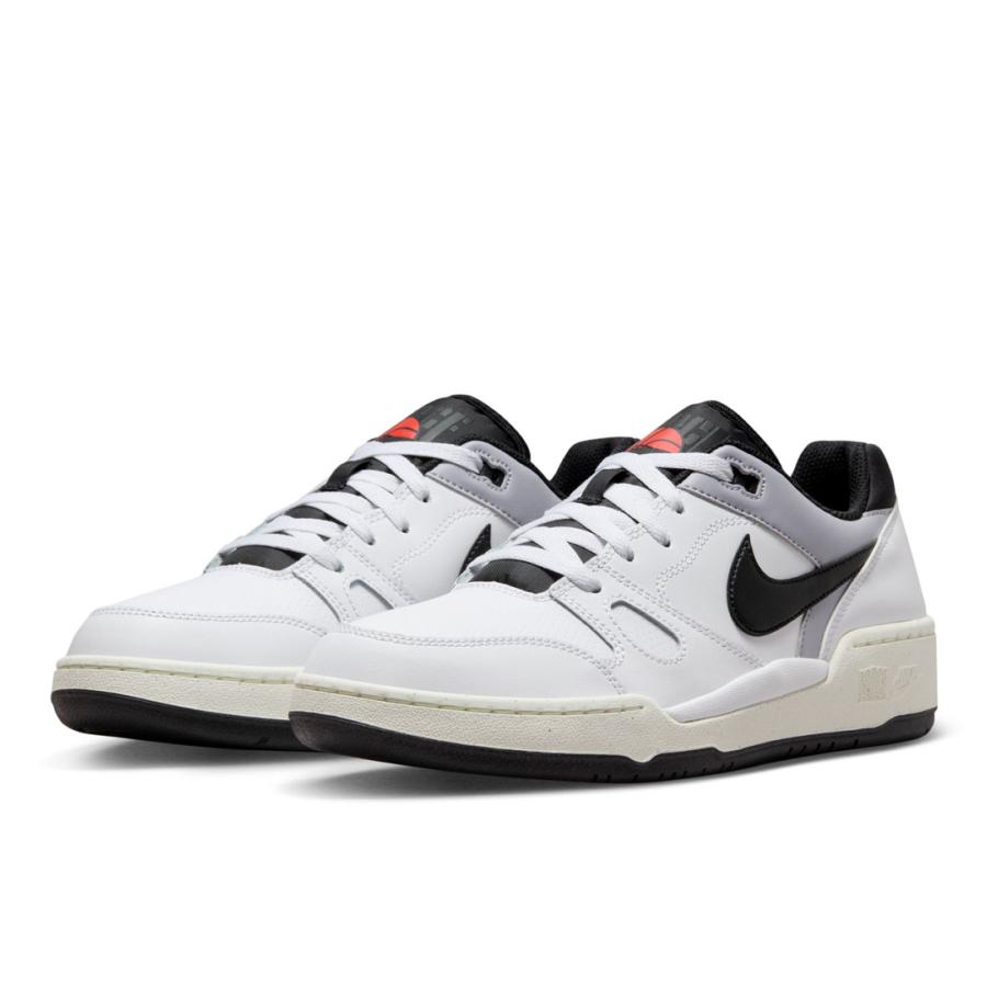 新品未使用品】ナイキ　LOW NIKEフル フォース LO FB1362-101 ナイキ NIKE メンズ スニーカー フル フォース LOW FB1362-101
