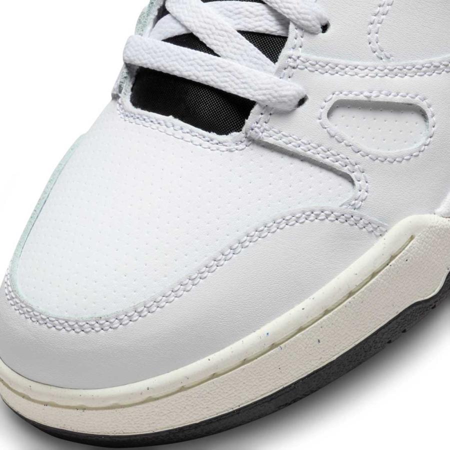 ナイキ NIKE メンズ スニーカー フル フォース LOW FB1362-101