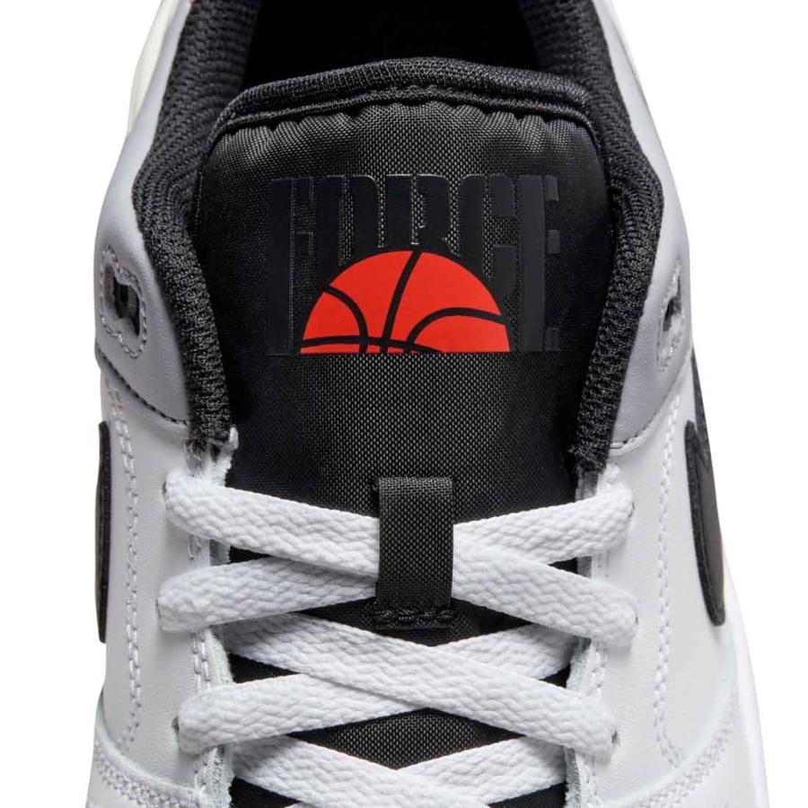 ナイキ NIKE メンズ スニーカー フル フォース LOW FB1362-101