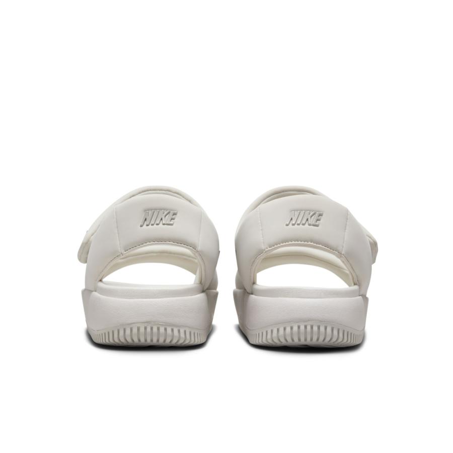 NIKE（ナイキ） サンダル レディース カーム FJ6043-002 ベージュ