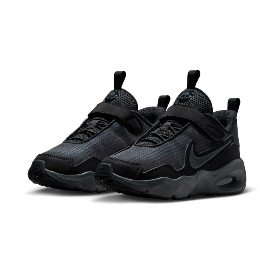 NIKE（ナイキ） キッズ スニーカー ジュニア エアマックス ノヴァ