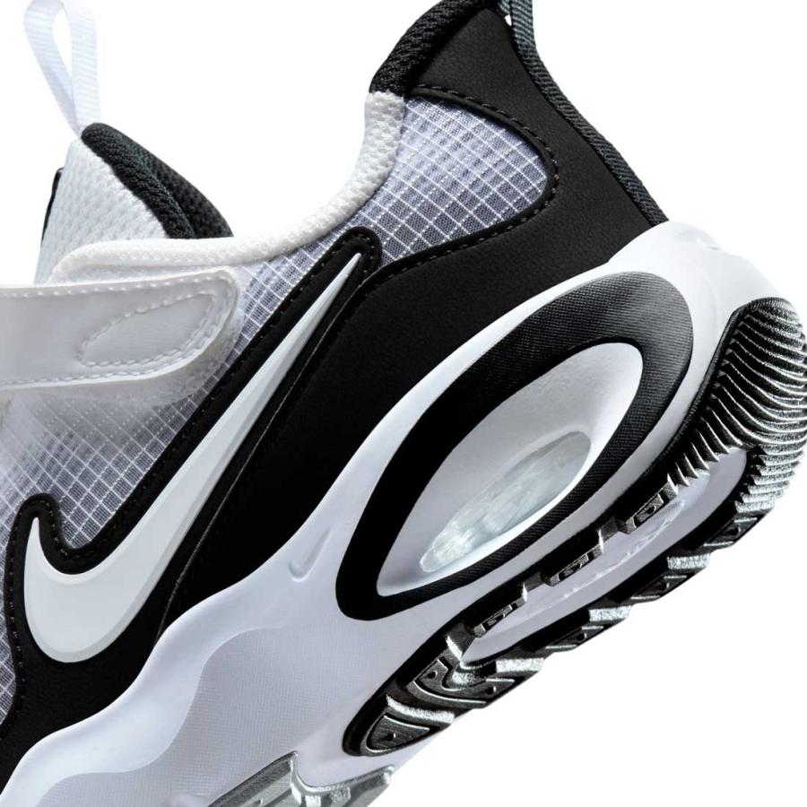 NIKE（ナイキ） キッズ スニーカー ジュニア エアマックス ノヴァ