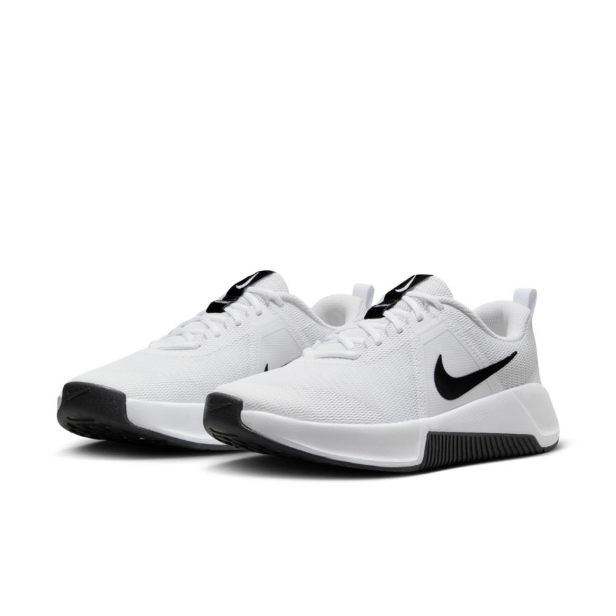 NIKE ナイキ メンズ MC トレーナー FQ1831-100 ランニング NIKE ナイキ メンズ MC トレーナー FQ1831-100 ランニング