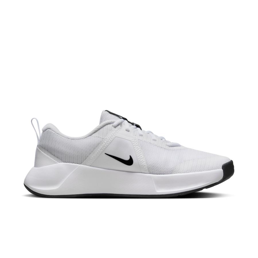 NIKE ナイキ メンズ MC トレーナー FQ1831-100 ランニング NIKE ナイキ メンズ MC トレーナー FQ1831-100 ランニング