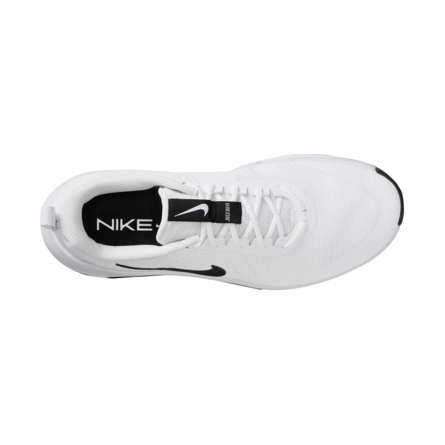 NIKE ナイキ メンズ MC トレーナー FQ1831-100 ランニング NIKE ナイキ メンズ MC トレーナー FQ1831-100 ランニング