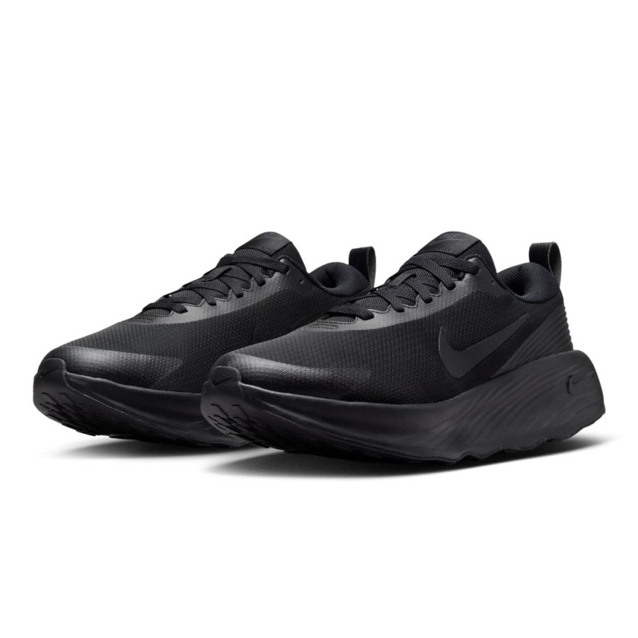 NIKE ナイキ メンズ スニーカー プロミナ FV5285-001 PROMINA