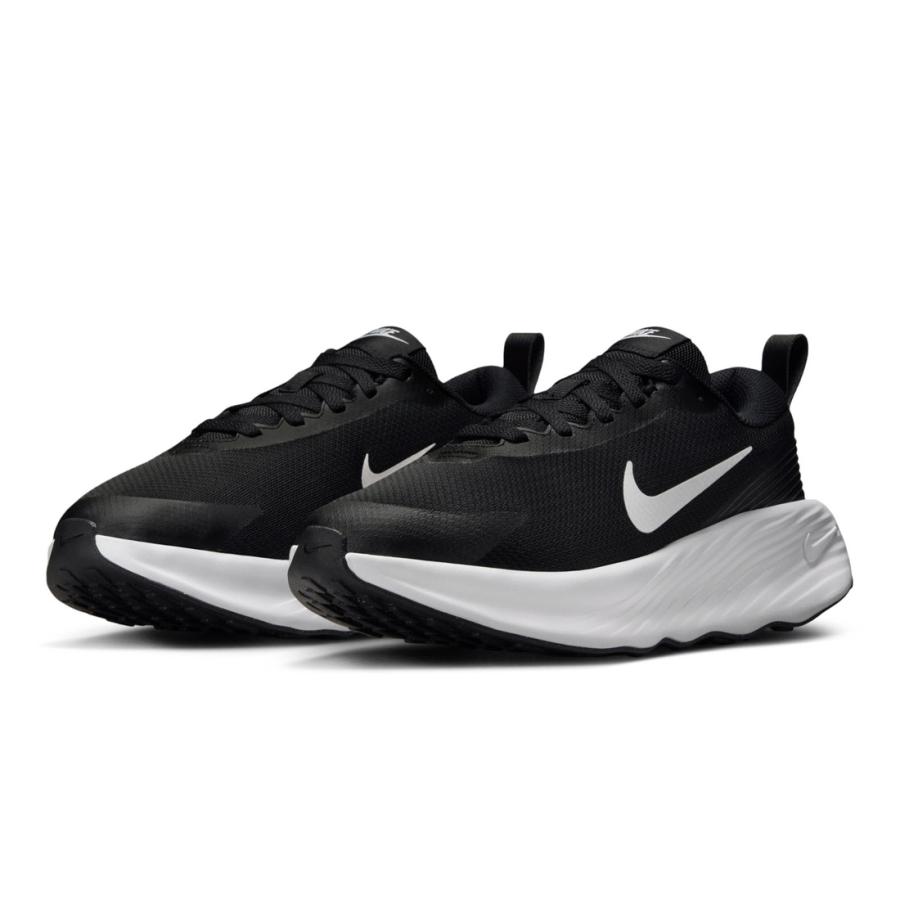NIKE（ナイキ） メンズ レディース スニーカー プロミナ fv6343-002