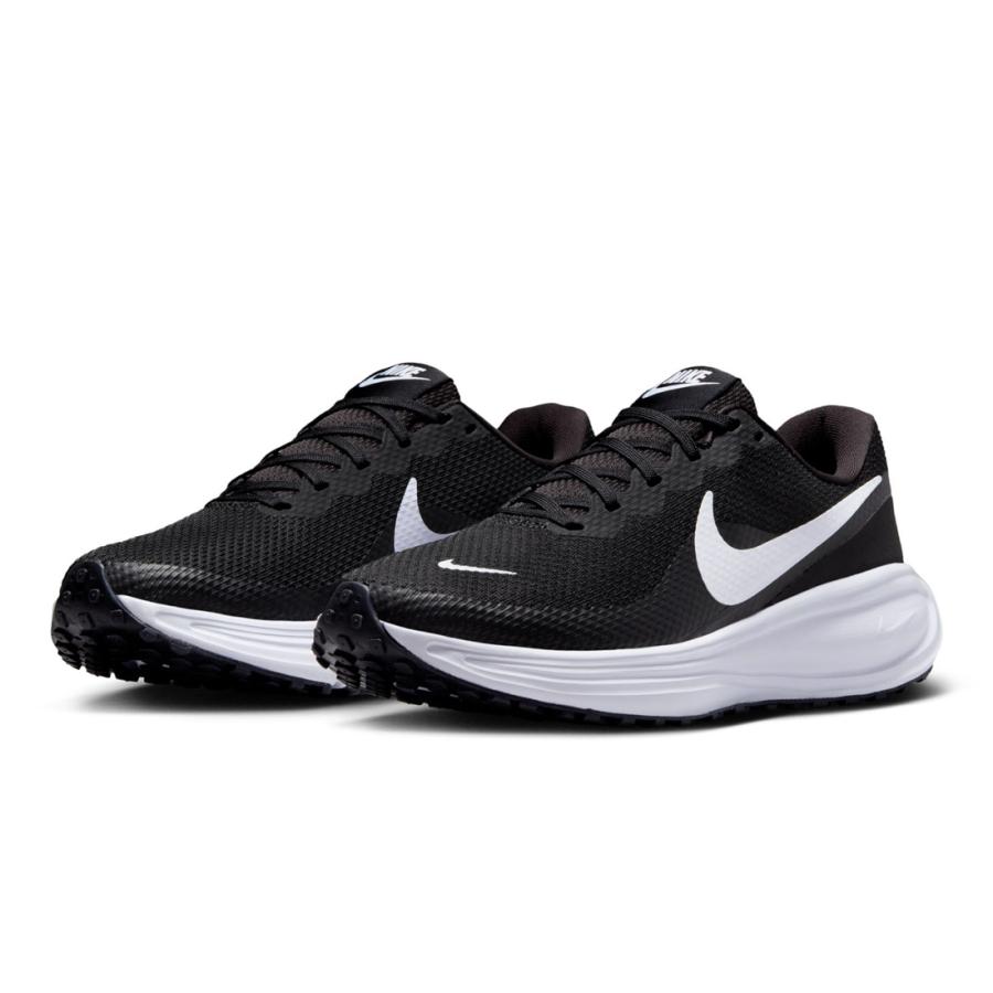 新品未使用✨ナイキ　フルジップ　ジャケット　ランニング　レディース　黒 554 楽天市場】ナイキ NIKE ランニングジャケット レディース