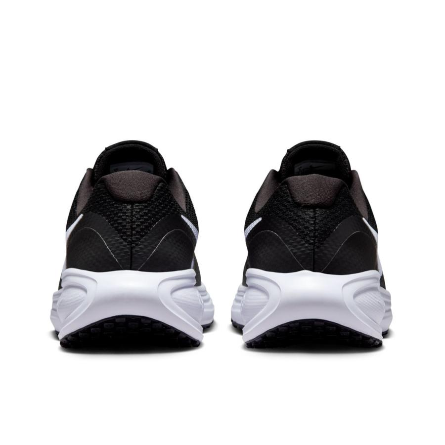 NIKE（ナイキ） スニーカー レディース メンズ レボリューション 8
