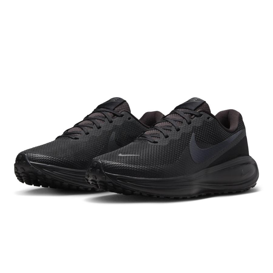 NIKE（ナイキ） レディース メンズ スニーカー レボリューション 8