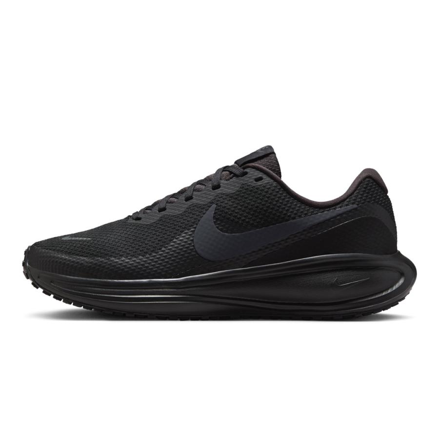 NIKE（ナイキ） レディース メンズ スニーカー レボリューション 8