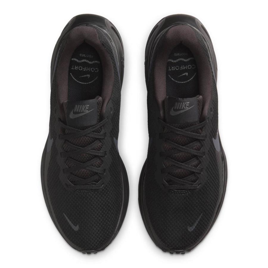 NIKE（ナイキ） レディース メンズ スニーカー レボリューション 8