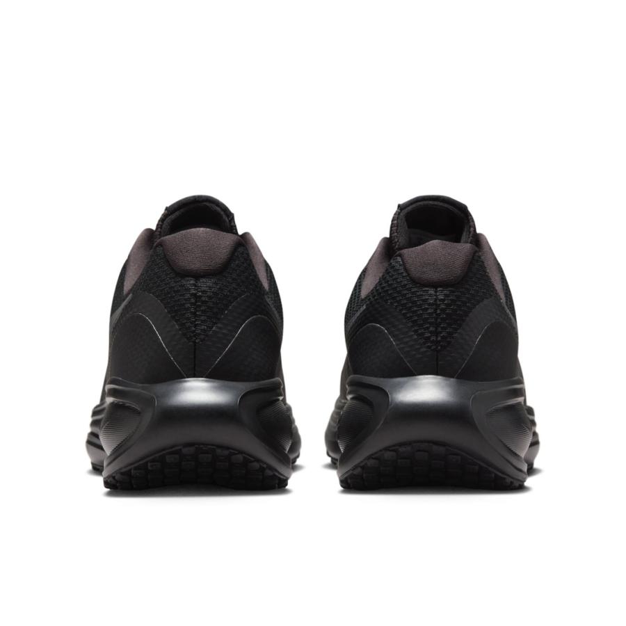NIKEスニーカー NIKE（ナイキ） レディース メンズ スニーカー レボリューション 8