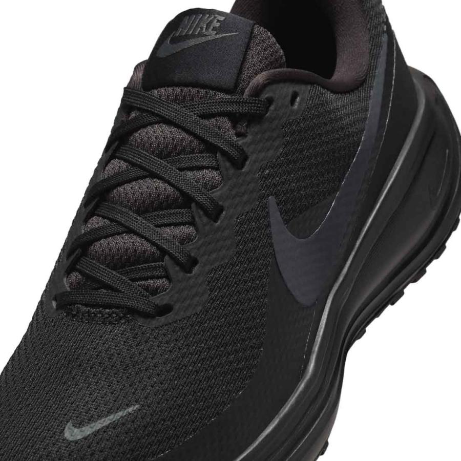 NIKE（ナイキ） レディース メンズ スニーカー レボリューション 8
