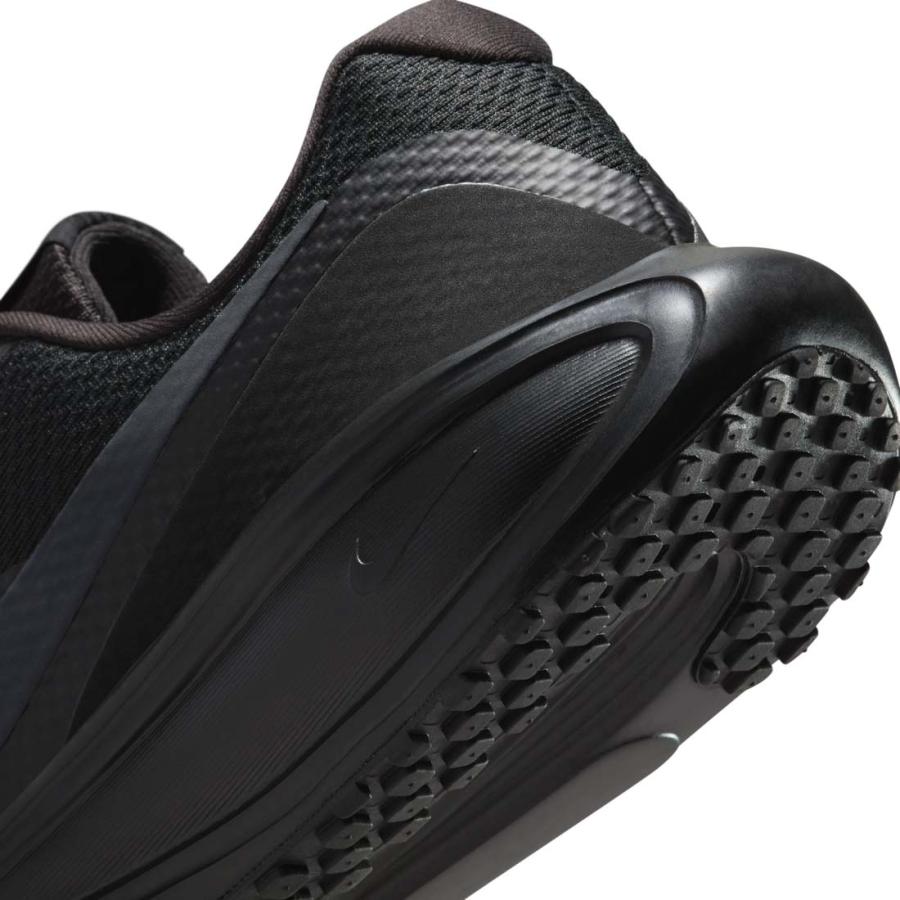 NIKE（ナイキ） レディース メンズ スニーカー レボリューション 8