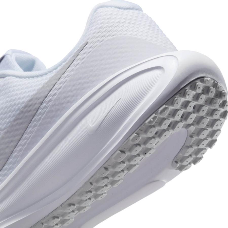 NIKE（ナイキ） レディース スニーカー レボリューション 8 HJ8485-101