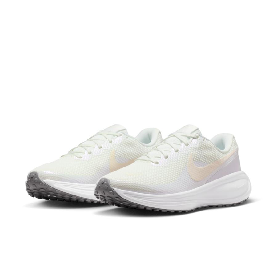 NIKE（ナイキ） レディース スニーカー レボリューション 8 HJ8485-105