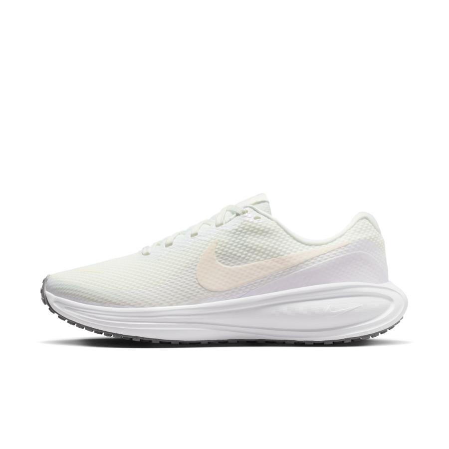 NIKE（ナイキ） レディース スニーカー レボリューション 8 HJ8485-105