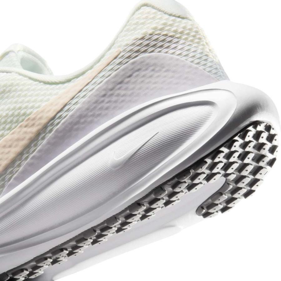 NIKE（ナイキ） レディース スニーカー レボリューション 8 HJ8485-105