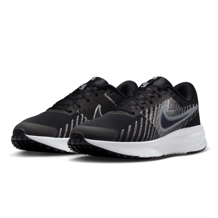 NIKE ナイキ スニーカー レディース ラン デファイ RUN DEFY HM9593-002 おしゃれ シンプル ランニングシューズ ウォーキングシューズ スポーツ ジム 運動靴 FOOT PLACE Yahoo ショッピング店 - 通販 - Yahoo ショッピング