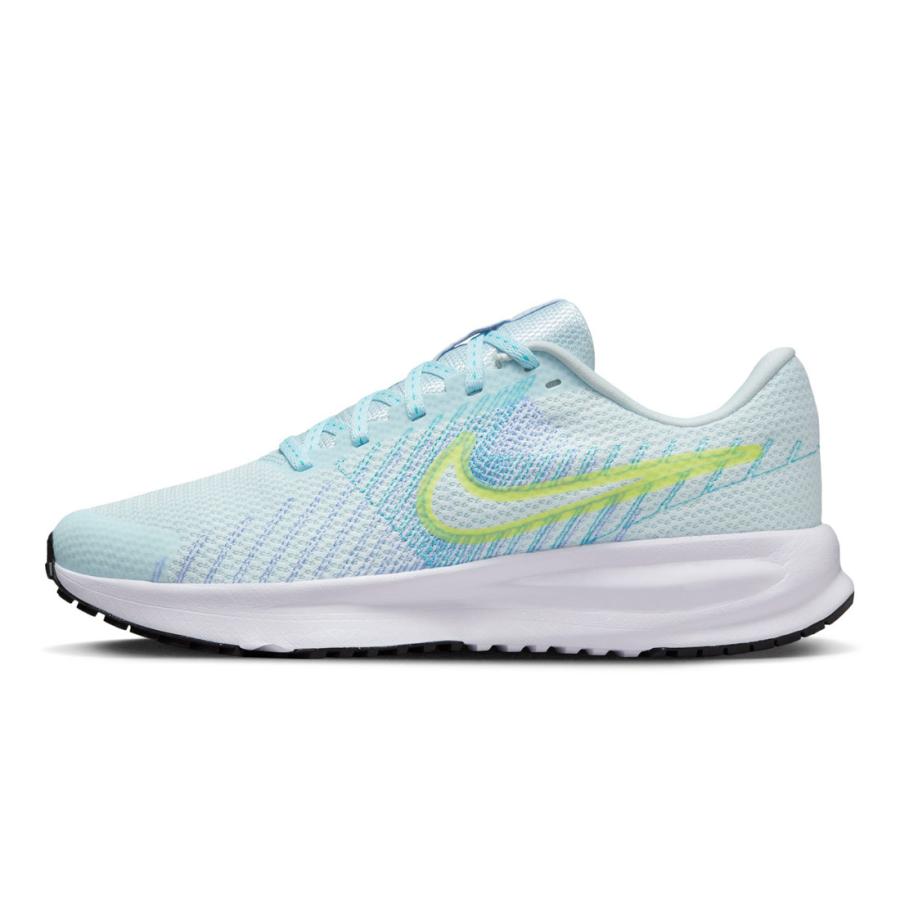 NIKE（ナイキ） レディース スニーカー ラン デファイ RUN DEFY HM9593