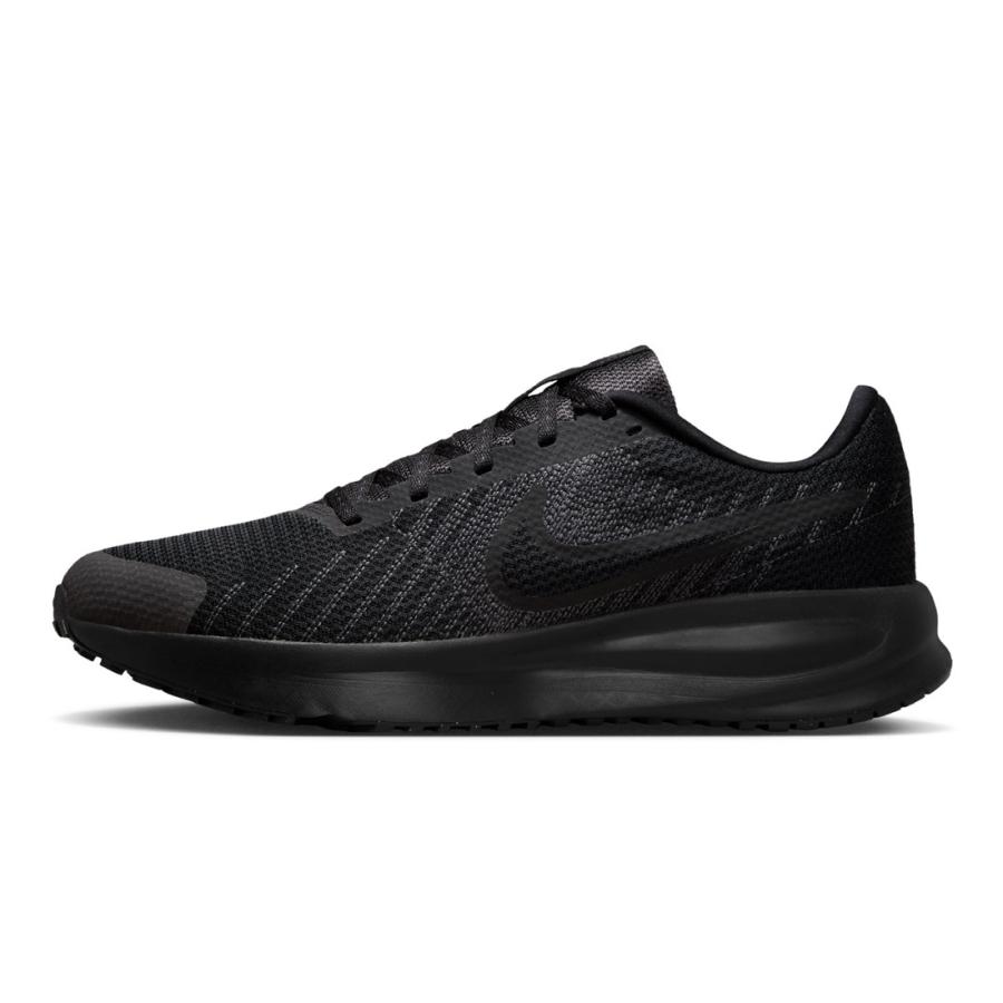 NIKE（ナイキ） メンズ スニーカー ラン デファイ RUN DEFY HM9594-002