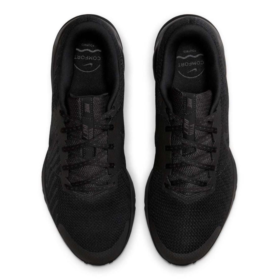 NIKE（ナイキ） メンズ スニーカー ラン デファイ RUN DEFY HM9594-002