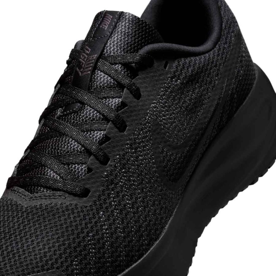 NIKE（ナイキ） メンズ スニーカー ラン デファイ RUN DEFY HM9594-002