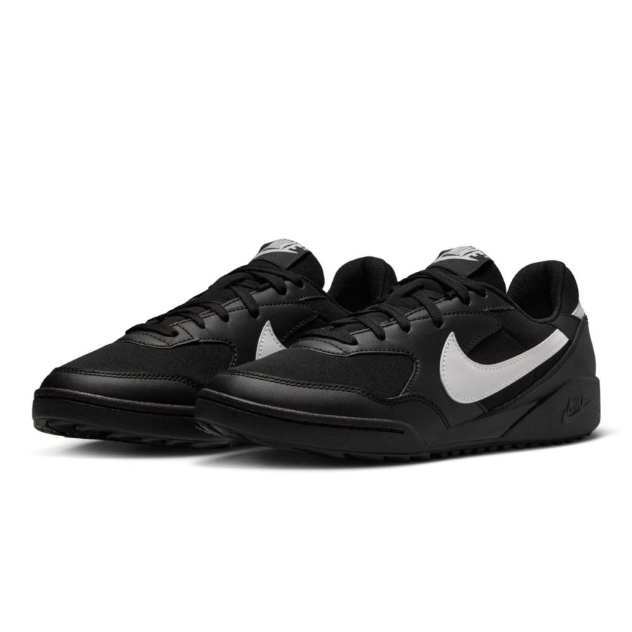 NIKE（ナイキ） スニーカー レディース メンズ テラモンタ テラマンタ