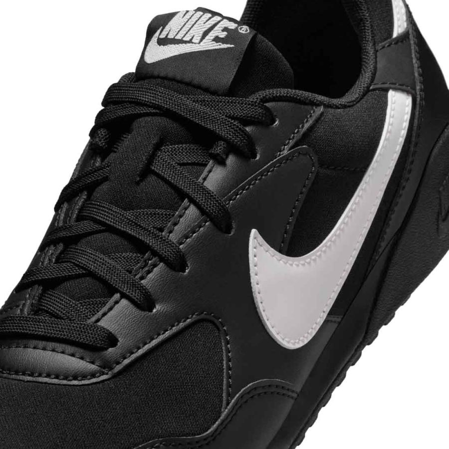 NIKE（ナイキ） スニーカー レディース メンズ テラモンタ テラマンタ