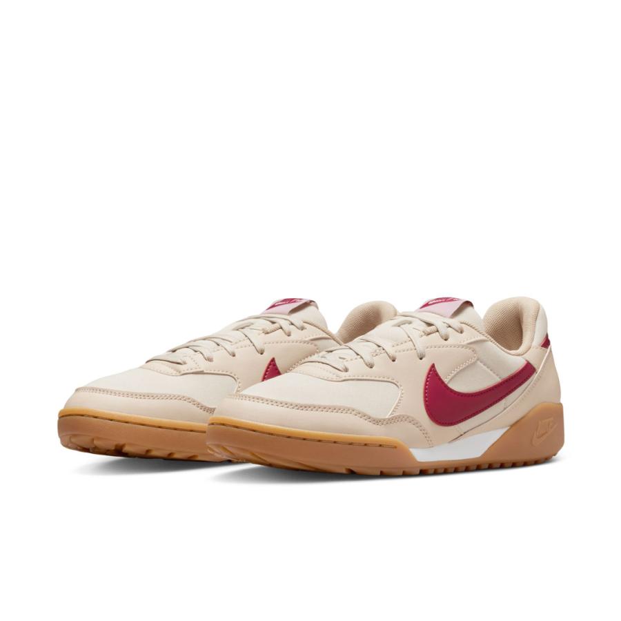 NIKE（ナイキ） スニーカー レディース メンズ テラモンタ テラマンタ