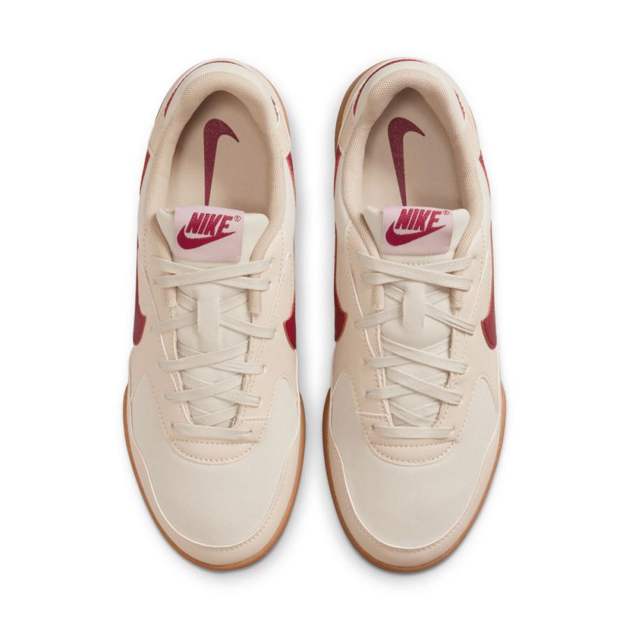 NIKE（ナイキ） スニーカー レディース メンズ テラモンタ テラマンタ