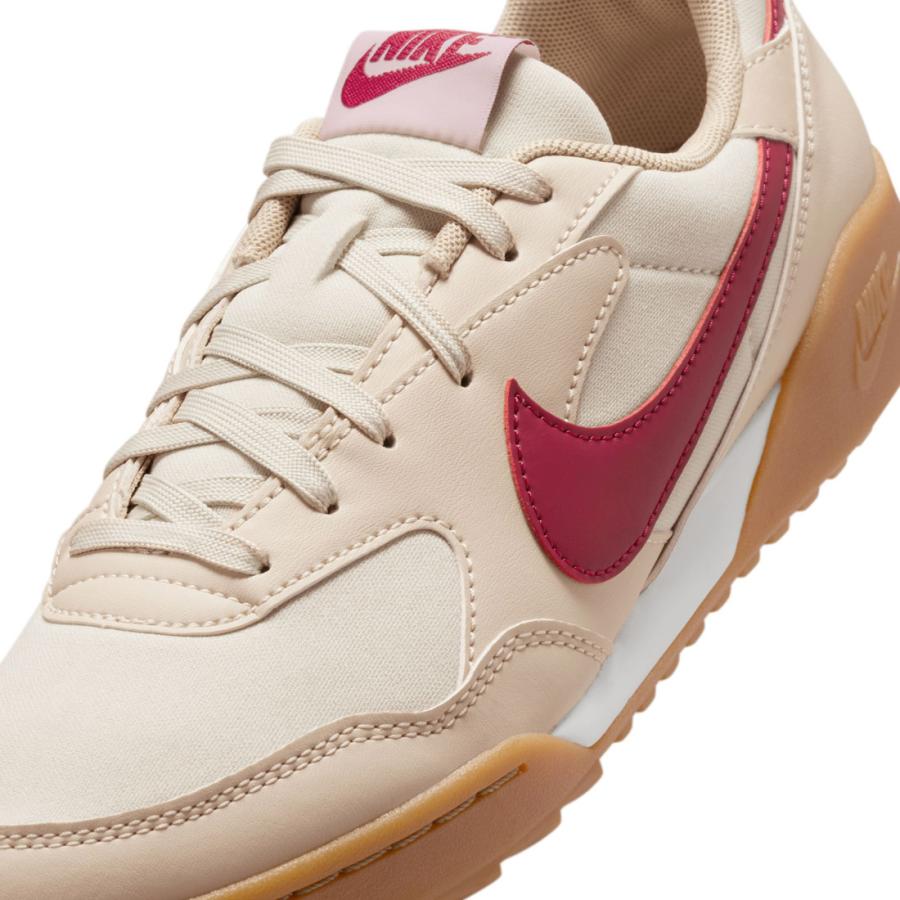 NIKE（ナイキ） スニーカー レディース メンズ テラモンタ テラマンタ