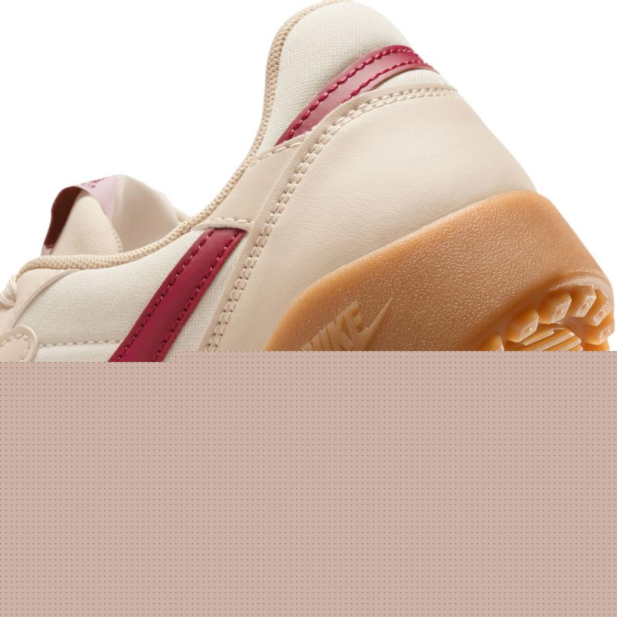 NIKE（ナイキ） スニーカー レディース メンズ テラモンタ テラマンタ