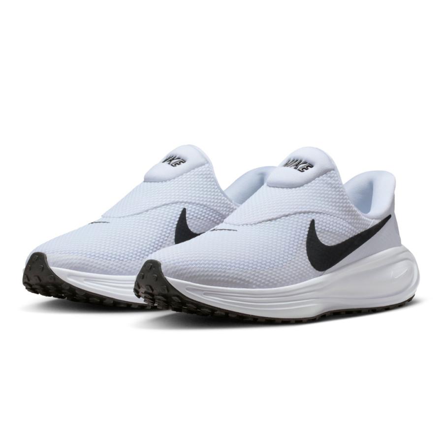 希少品　ナイキ　RZNシリーズ & ONEシリーズ　新品未使用　34個 NIKE（ナイキ） レディース スニーカー スリッポン レボリューション 8