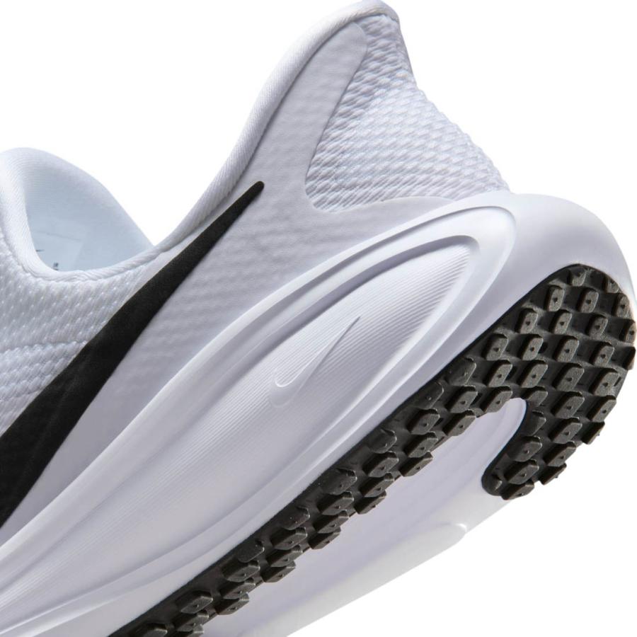 NIKE（ナイキ） レディース スニーカー スリッポン レボリューション 8