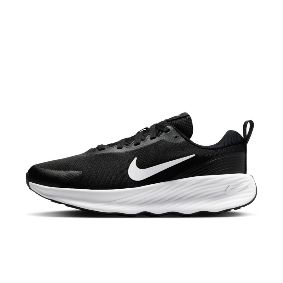 NIKE（ナイキ） レディース メンズ スニーカー プロミナ エクストラ