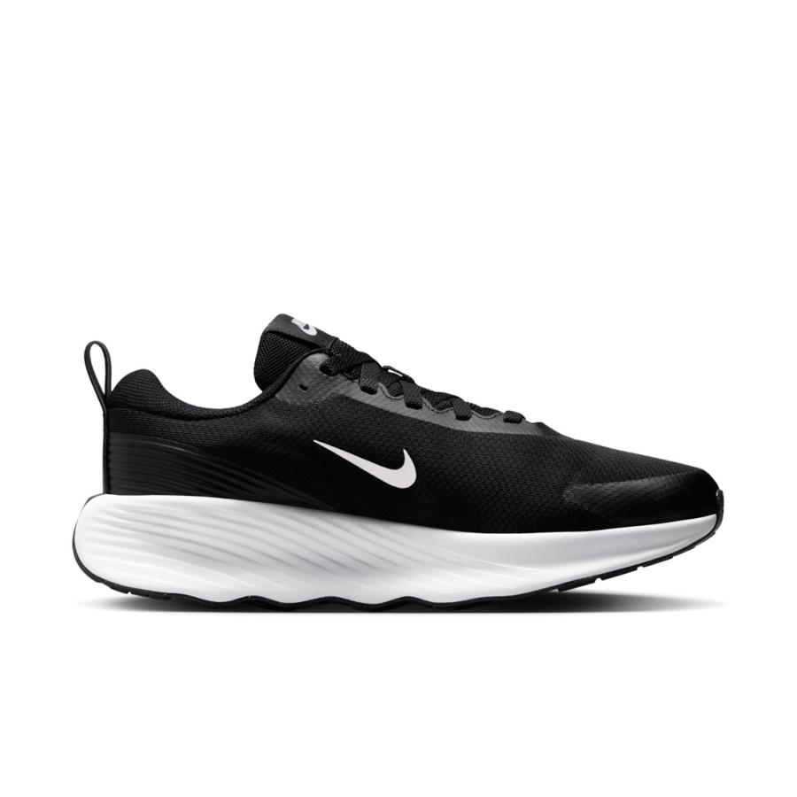 NIKE（ナイキ） レディース メンズ スニーカー プロミナ エクストラ