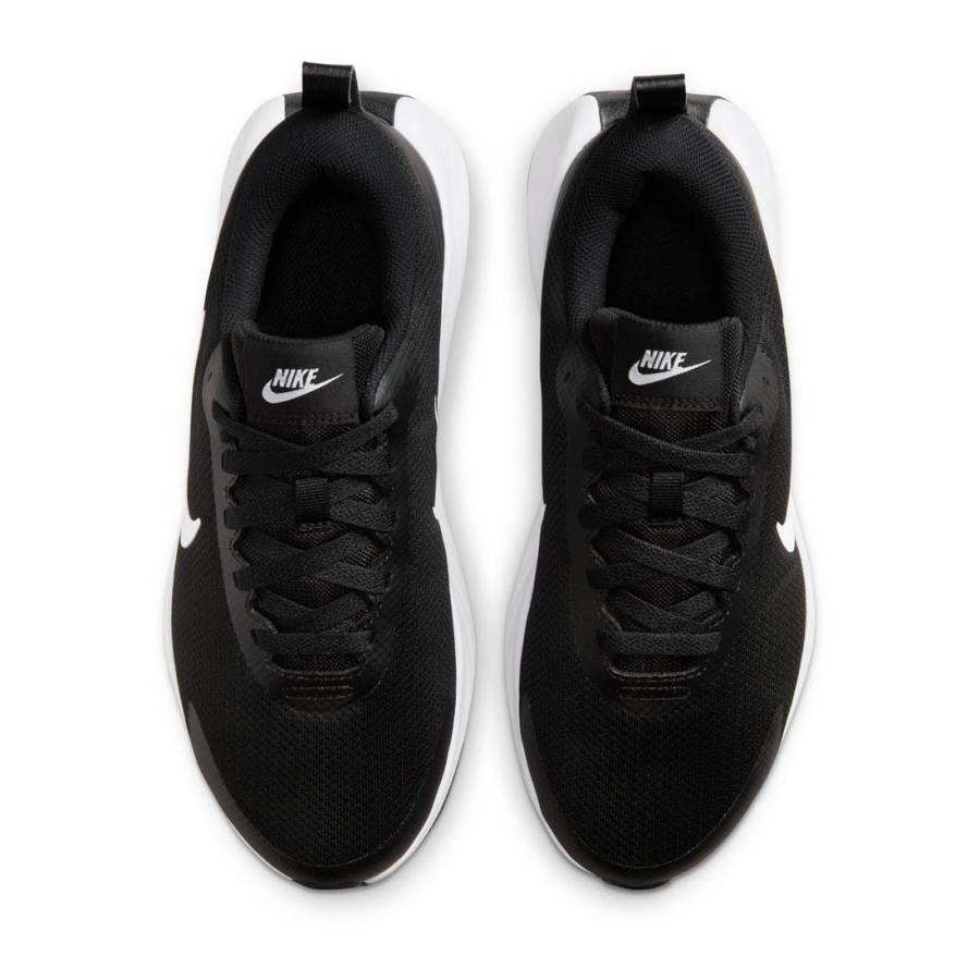NIKE（ナイキ） レディース メンズ スニーカー プロミナ エクストラ