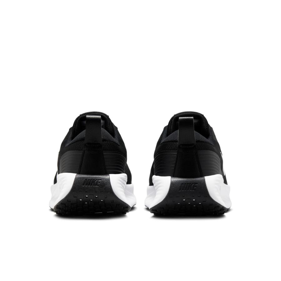 NIKE（ナイキ） レディース メンズ スニーカー プロミナ エクストラ